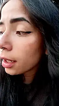 Ivyy sweet  online show from 23, 7, 2026