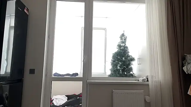 Snapshot of redhead_ray chatting on 20, 3, 2026 redhead ray online show from 20, 3, 2026