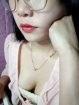 Snapshot of Eye-squirt chatting on 14, 2, 2026 Eye-squirt online show from 14, 2, 2026