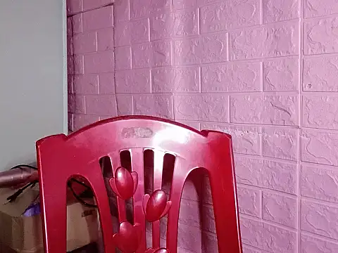 Snapshot of Eye-squirt chatting on 15, 2, 2026 Eye-squirt online show from 15, 2, 2026