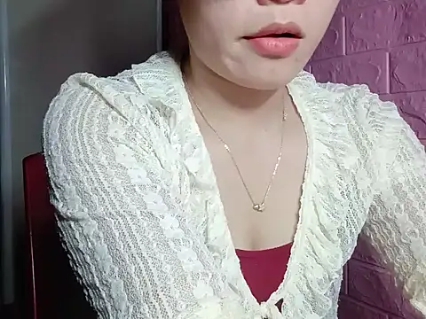 Snapshot of Eye-squirt chatting on 17, 2, 2026 Eye-squirt online show from 17, 2, 2026