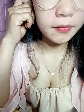 Snapshot of Eye-squirt chatting on 17, 2, 2026 Eye-squirt online show from 17, 2, 2026