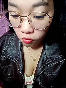 Snapshot of Eye-squirt chatting on 19, 2, 2026 Eye-squirt online show from 19, 2, 2026