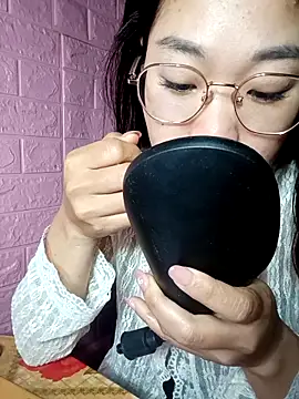 Snapshot of Eye-squirt chatting on 20, 2, 2026 Eye-squirt online show from 20, 2, 2026