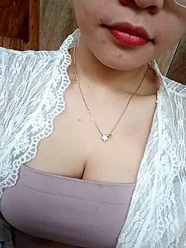 Snapshot of Eye-squirt chatting on 20, 2, 2026 Eye-squirt online show from 20, 2, 2026