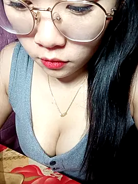 Snapshot of Eye-squirt chatting on 21, 2, 2026 Eye-squirt online show from 21, 2, 2026