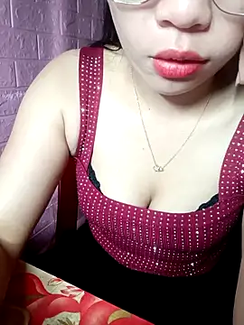 Snapshot of Eye-squirt chatting on 22, 2, 2026 Eye-squirt online show from 22, 2, 2026