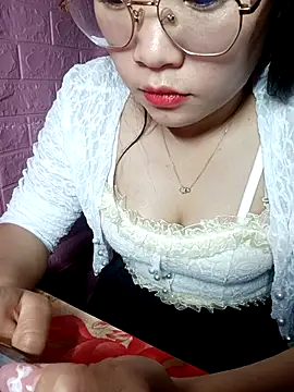 Snapshot of Eye-squirt chatting on 27, 2, 2026 Eye-squirt online show from 27, 2, 2026