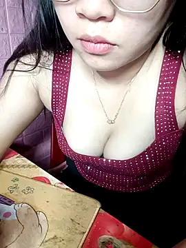 Snapshot of Eye-squirt chatting on 28, 2, 2026 Eye-squirt online show from 28, 2, 2026