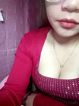 Snapshot of Eye-squirt chatting on 9, 3, 2026 Eye-squirt online show from 9, 3, 2026