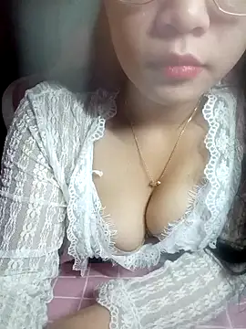 Snapshot of Eye-squirt chatting on 12, 3, 2026 Eye-squirt online show from 12, 3, 2026