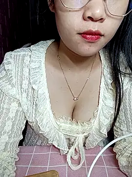 Snapshot of Eye-squirt chatting on 12, 3, 2026 Eye-squirt online show from 12, 3, 2026