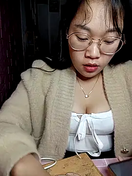 Snapshot of Eye-squirt chatting on 14, 3, 2026 Eye-squirt online show from 14, 3, 2026