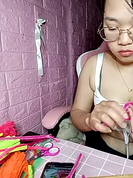 Snapshot of Eye-squirt chatting on 15, 3, 2026 Eye-squirt online show from 15, 3, 2026