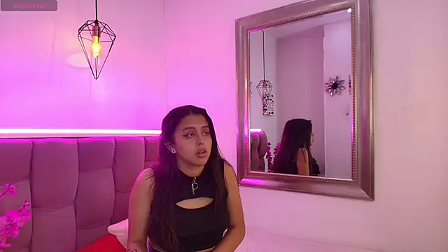 Miilky   online show from 15, 3, 2026