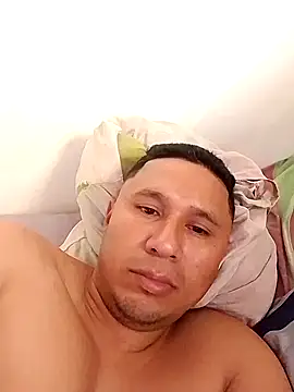 deiner13 online show from 15, 2, 2026