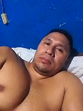 deiner13 online show from 21, 2, 2026