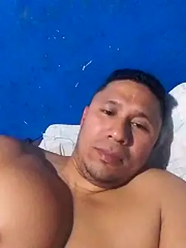 deiner13 online show from 4, 3, 2026