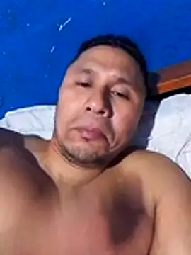 deiner13 online show from 7, 3, 2026