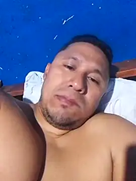 deiner13 online show from 17, 3, 2026