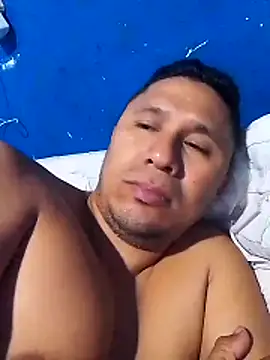 deiner13 online show from 25, 3, 2026