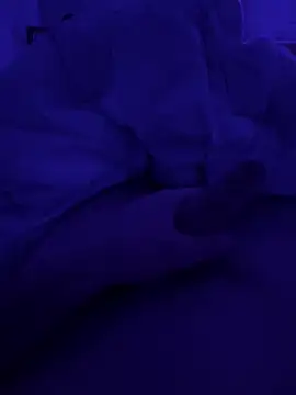 Snapshot of ricooo_mi chatting on 15, 4, 2026 ricooo mi online show from 15, 4, 2026