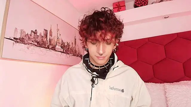 Snapshot of Cain_Dantalion chatting on 4, 3, 2026 Cain Dantalion online show from 4, 3, 2026