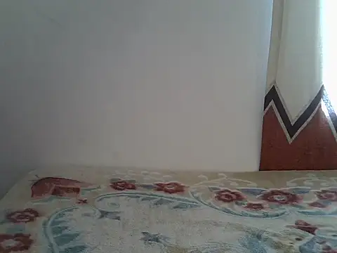 Snapshot of BigBootyEbony_ chatting on 3, 3, 2026 BigBootyEbony online show from 3, 3, 2026