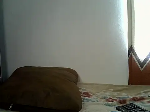 Snapshot of BigBootyEbony_ chatting on 5, 3, 2026 BigBootyEbony online show from 5, 3, 2026