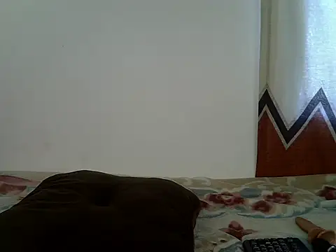 Snapshot of BigBootyEbony_ chatting on 7, 3, 2026 BigBootyEbony online show from 7, 3, 2026