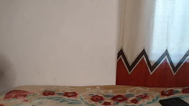 Snapshot of BigBootyEbony_ chatting on 14, 3, 2026 BigBootyEbony online show from 14, 3, 2026