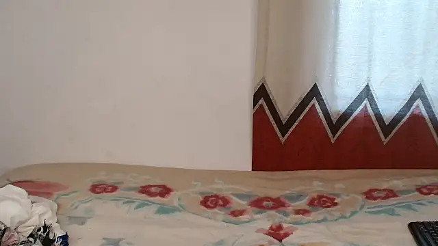 Snapshot of BigBootyEbony_ chatting on 15, 3, 2026 BigBootyEbony online show from 15, 3, 2026