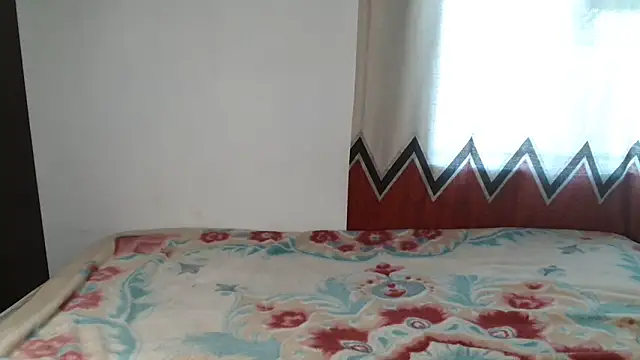 Snapshot of BigBootyEbony_ chatting on 16, 3, 2026 BigBootyEbony online show from 16, 3, 2026