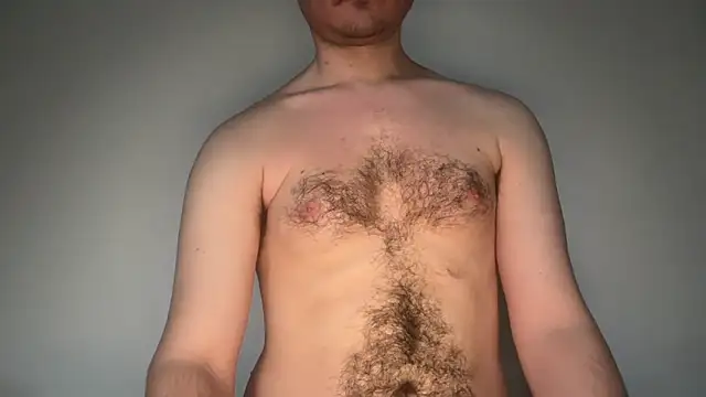 Snapshot of fxj_ chatting on 4, 3, 2026 fxj online show from 4, 3, 2026