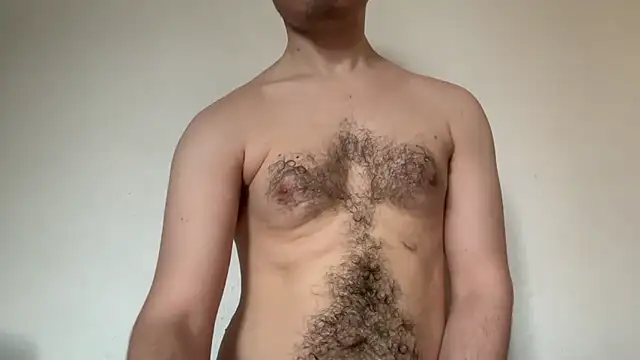 Snapshot of fxj_ chatting on 5, 3, 2026 fxj online show from 5, 3, 2026