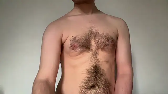 Snapshot of fxj_ chatting on 6, 3, 2026 fxj online show from 6, 3, 2026