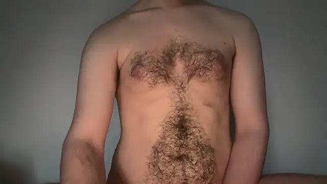 Snapshot of fxj_ chatting on 9, 3, 2026 fxj online show from 9, 3, 2026