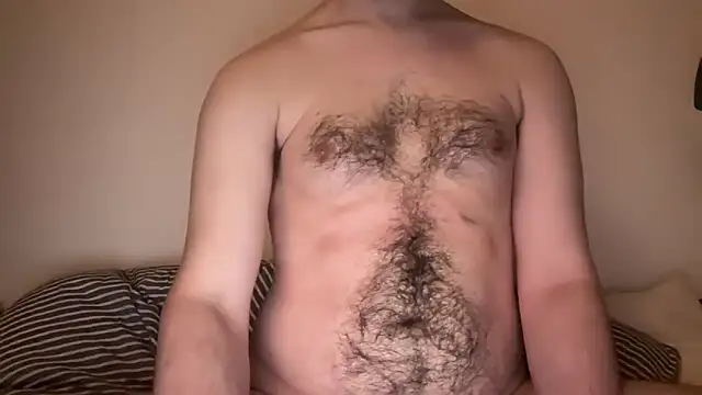 Snapshot of fxj_ chatting on 10, 3, 2026 fxj online show from 10, 3, 2026