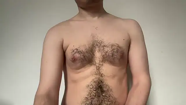 Snapshot of fxj_ chatting on 11, 3, 2026 fxj online show from 11, 3, 2026