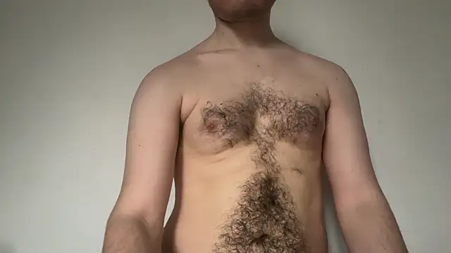 Snapshot of fxj_ chatting on 12, 3, 2026 fxj online show from 12, 3, 2026