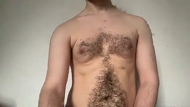 Snapshot of fxj_ chatting on 13, 3, 2026 fxj online show from 13, 3, 2026