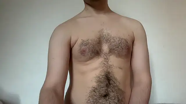 Snapshot of fxj_ chatting on 14, 3, 2026 fxj online show from 14, 3, 2026