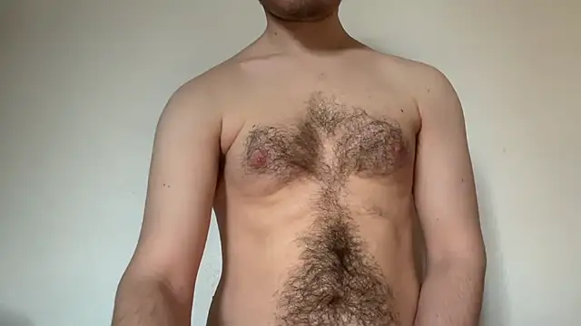 Snapshot of fxj_ chatting on 15, 3, 2026 fxj online show from 15, 3, 2026