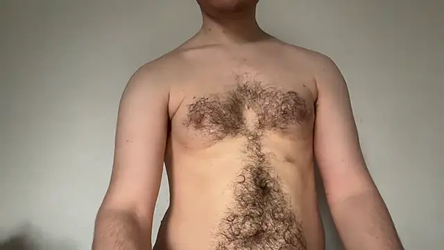 Snapshot of fxj_ chatting on 17, 3, 2026 fxj online show from 17, 3, 2026