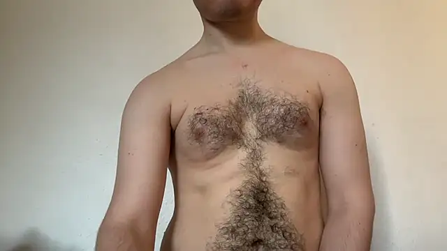 Snapshot of fxj_ chatting on 18, 3, 2026 fxj online show from 18, 3, 2026