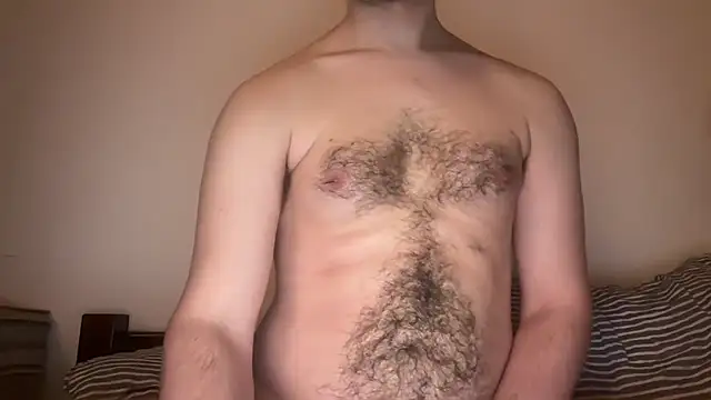 Snapshot of fxj_ chatting on 19, 3, 2026 fxj online show from 19, 3, 2026