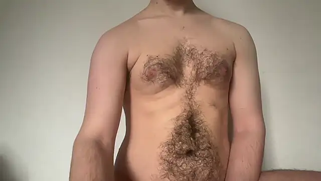 Snapshot of fxj_ chatting on 21, 3, 2026 fxj online show from 21, 3, 2026