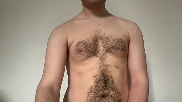 Snapshot of fxj_ chatting on 22, 3, 2026 fxj online show from 22, 3, 2026