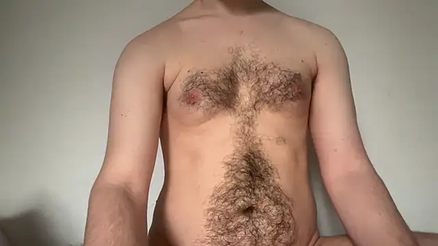 Snapshot of fxj_ chatting on 23, 3, 2026 fxj online show from 23, 3, 2026