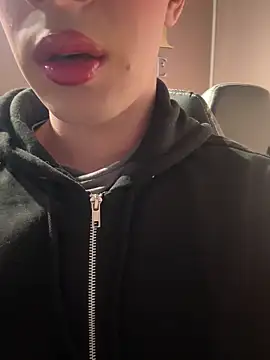 Snapshot of PerlaRogerss_ chatting on 10, 3, 2026 PerlaRogerss online show from 10, 3, 2026